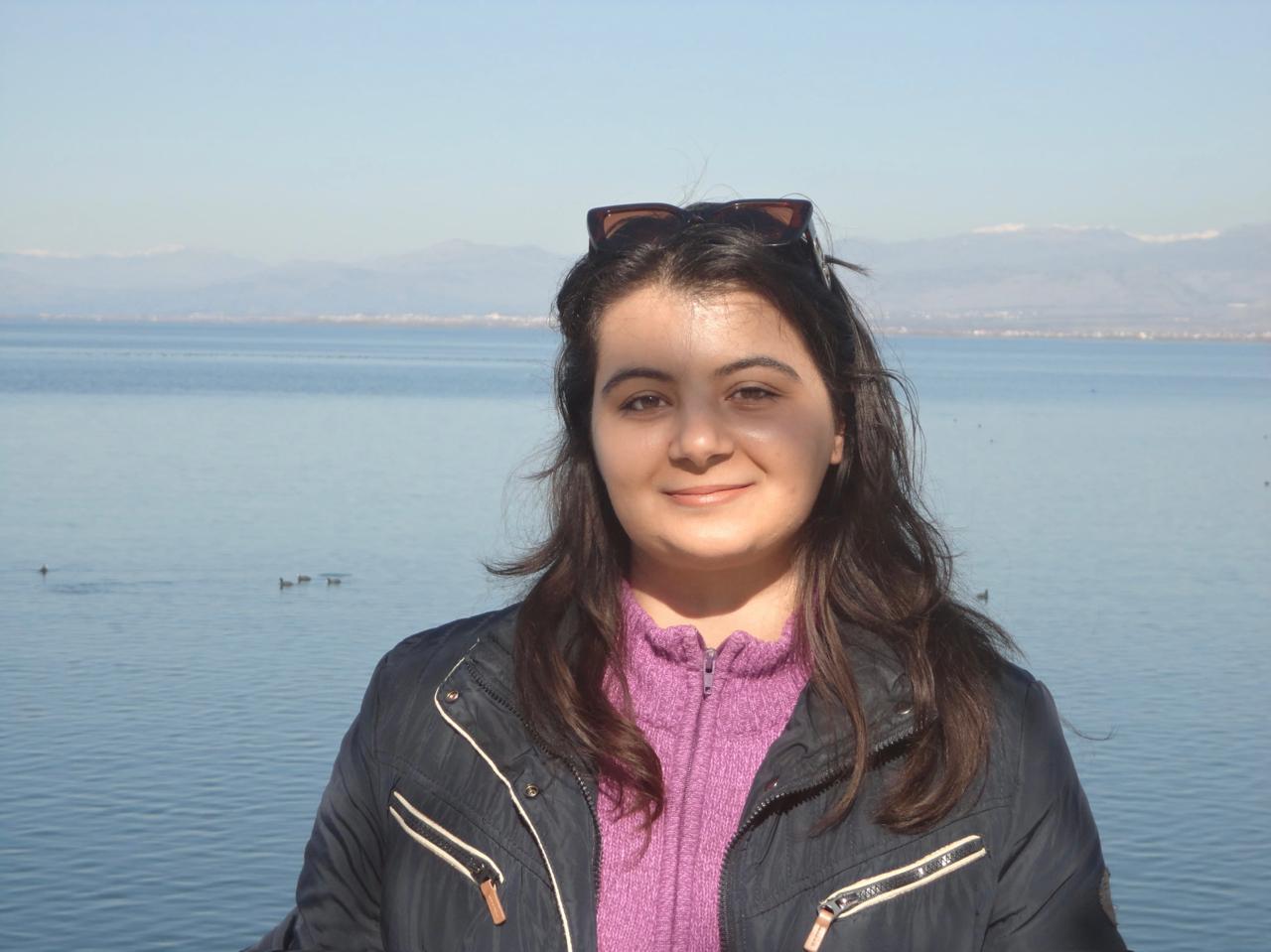 Amina