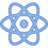 ReactJs